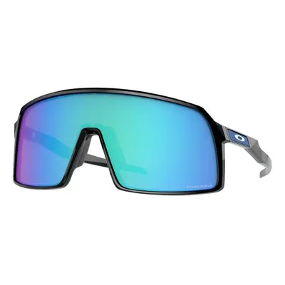 Oakley Sutro OO9406-90 - M (37)