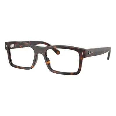 Ray-Ban RX5435 2012 - M (54)