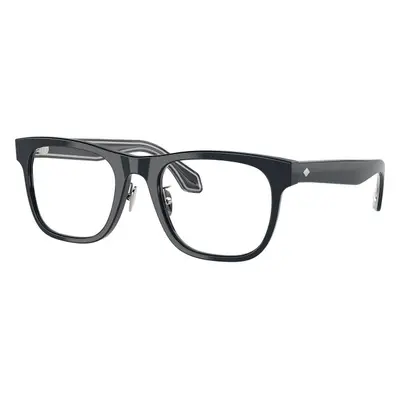 Giorgio Armani AR7268 6157 - M (51)