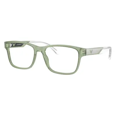 Emporio Armani EA3239 6094 - L (55)