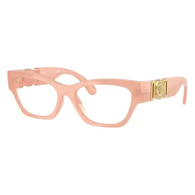 Versace VE3367U 5392 - M (52)