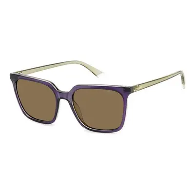 Polaroid PLD4163/S S2N/SP Polarized - ONE SIZE (55)