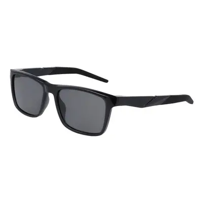 Nike FV2404 060 Polarized - ONE SIZE (55)