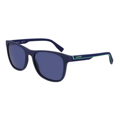 Lacoste L6031S 424 - ONE SIZE (56)