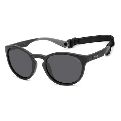 Polaroid PLD7050/S 003/M9 Polarized - ONE SIZE (52)