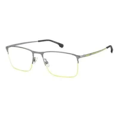 Carrera CARRERA8906 4JL - L (57)