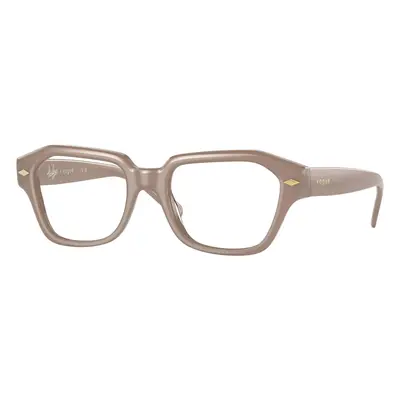 Vogue Eyewear VO5447 3008 - ONE SIZE (50)