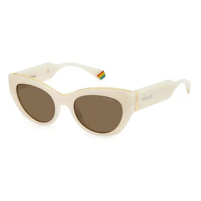 Polaroid PLD6199/S/X SZJ/SP Polarized - ONE SIZE (50)