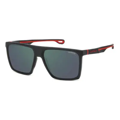 Carrera CARRERA4019/S BLX/Q3 - ONE SIZE (58)