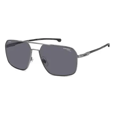 Carrera Ducati CARDUC038/S KJ1/IR - ONE SIZE (61)