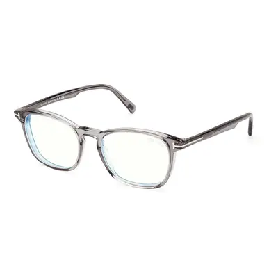 Tom Ford FT5960-B 020 - ONE SIZE (52)