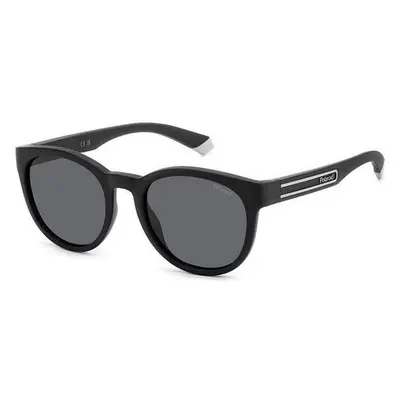 Polaroid PLD2150/S 08A/M9 Polarized - ONE SIZE (52)