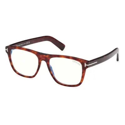 Tom Ford FT5902-B 054 - ONE SIZE (54)