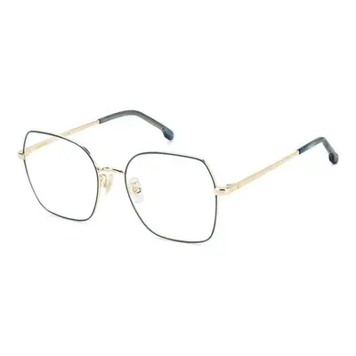 Carrera CARRERA3035 PEF - ONE SIZE (53)