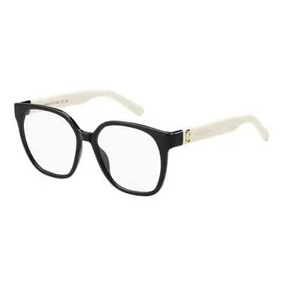 Marc Jacobs MARC726 80S - ONE SIZE (55)