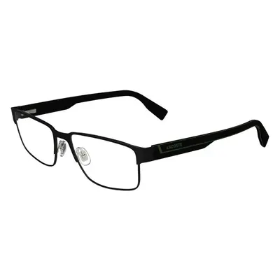 Lacoste L2298 002 - L (56)