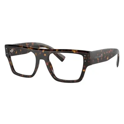 Dolce & Gabbana DG3384 502 - M (52)