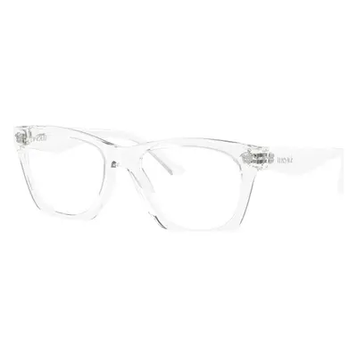 Versace VE3363U 148 - M (50)