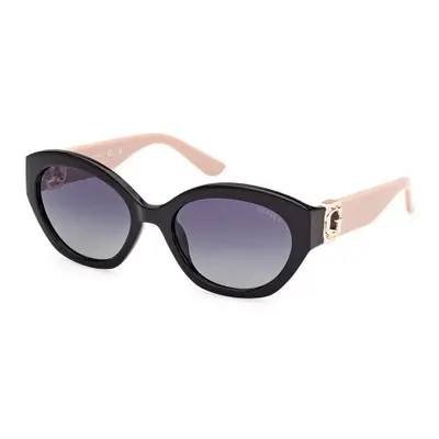 Guess GU00104 05D Polarized - ONE SIZE (56)