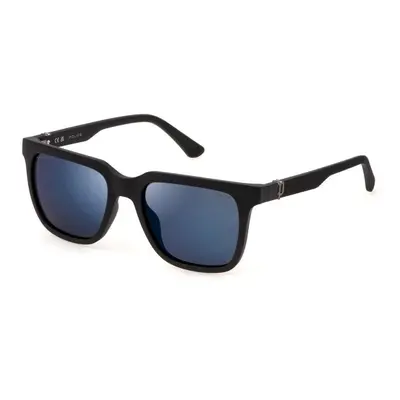 Police SPLN34E V14P Polarized - ONE SIZE (54)