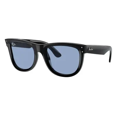 Ray-Ban RBR0502SF 667772 - ONE SIZE (53)