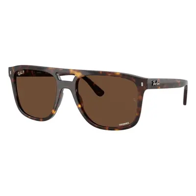 Ray-Ban RB2213CH 902/AN Polarized - M (55)