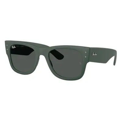 Ray-Ban RB4840S 665787 - M (50)