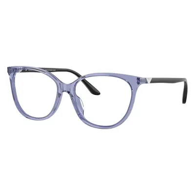 Emporio Armani EA3249U 6200 - M (53)