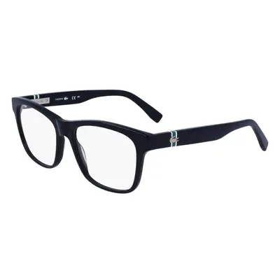 Lacoste L2933 400 - ONE SIZE (54)