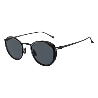 Giorgio Armani AR6148T 327787 - ONE SIZE (46)