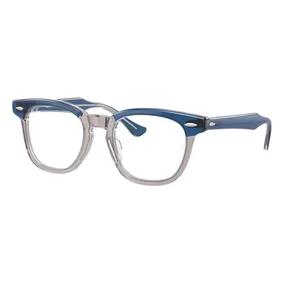 Ray-Ban Junior RY9098V 3959 - M (43)