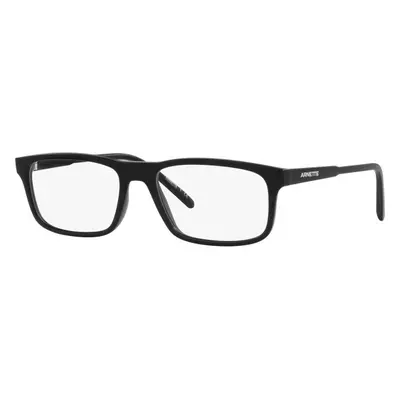 Arnette Dark Voyager AN7194 01 - M (52)