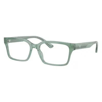 Emporio Armani EA3244 6176 - L (55)