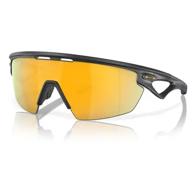 Oakley Sphaera OO9403-04 Polarized - L (99)