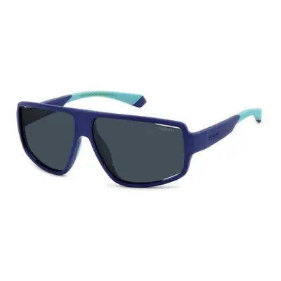 Polaroid PLD7054/S FLL/C3 Polarized - ONE SIZE (61)