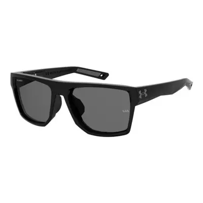 Under Armour UALAUNCH2/G 807/M9 Polarized - ONE SIZE (57)