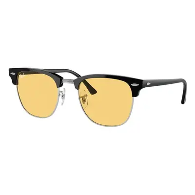 Ray-Ban Clubmaster RB3016 1354R6 - M (51)