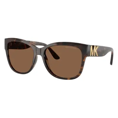 Michael Kors MK2142 30063G - ONE SIZE (56)