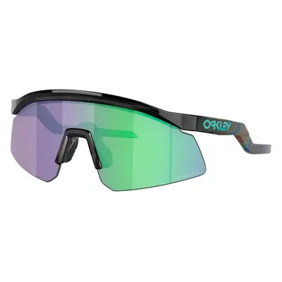 Oakley Hydra OO9229 922915 - ONE SIZE (37)