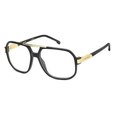 Carrera CARRERA1134 003 - ONE SIZE (57)