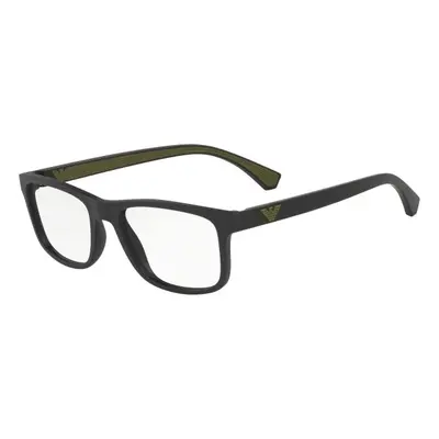 Emporio Armani EA3147 5042 - L (55)