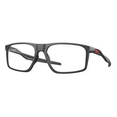 Oakley OX8183 818304 - M (56)