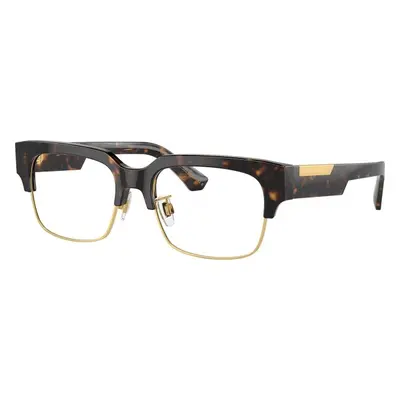 Dolce & Gabbana DG3388 502 - ONE SIZE (53)