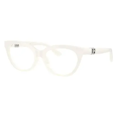 Dolce & Gabbana DX5005U 3312 - ONE SIZE (48)