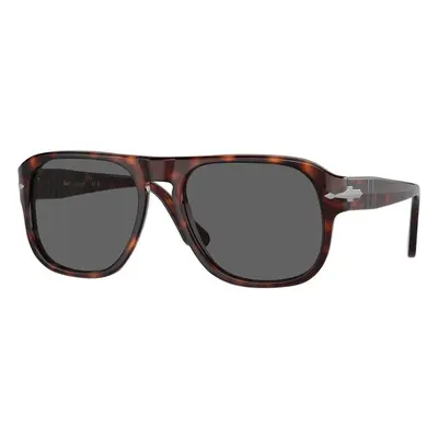 Persol Jean PO3310S 24/B1 - L (57)