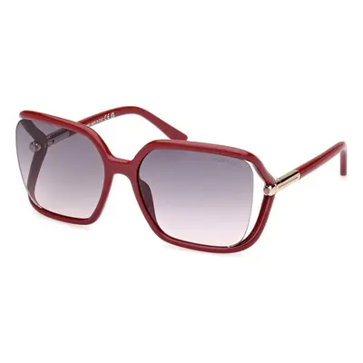 Tom Ford Solange-02 FT1089 75B - ONE SIZE (60)