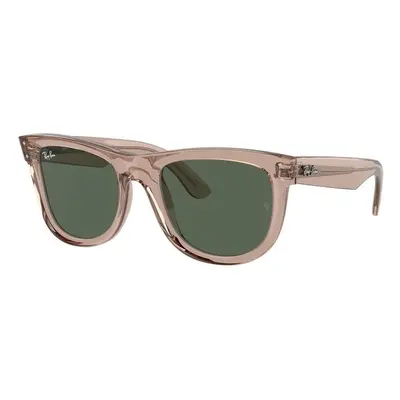 Ray-Ban Wayfarer Reverse RBR0502S 6727VR - M (50)