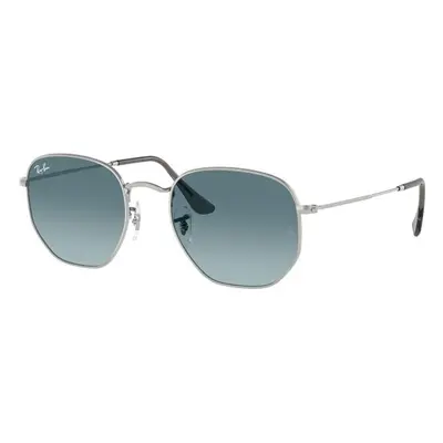 Ray-Ban Hexagonal RB3548N 003/3M - M (51)