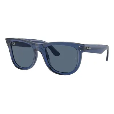 Ray-Ban RBR0502SF 67083A - ONE SIZE (53)