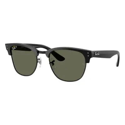 Ray-Ban RBR0504S 67839A Polarized - M (51)